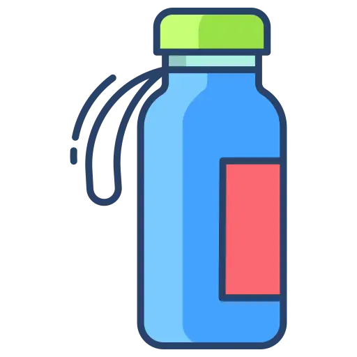 فلاسک و ماگ