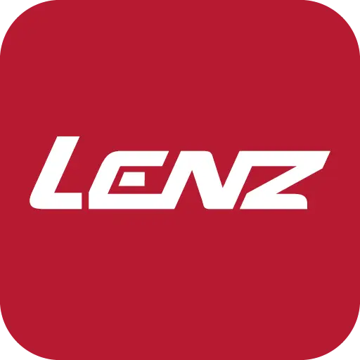 LENZ